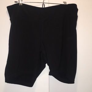 Old Navy Active Shorts
